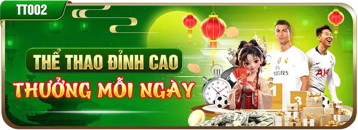 Trận đấu Kèo Cá Cược Việt Nam-Philippines